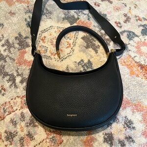 Songmont Luna Bag
